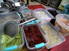 -唠叨坊私房菜(五一街店)
