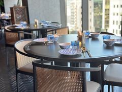 -喜悦烤鸭·新京菜(王府井店)