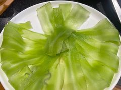 -大龙燚火锅(春熙店)