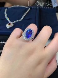 -克拉花园珠宝(诚品生活店)