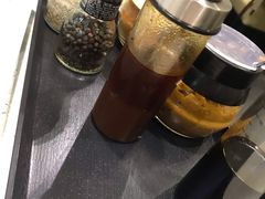 -韩时烤肉(丰科万达广场店)