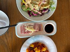 -扬州狮子楼·非遗淮扬菜(东关街店)