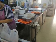 -八沟羊汤(河北大街店)