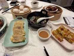 -喜爱轩酒楼·宴会厅