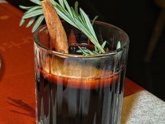 -Grand James·地中海bistro(百家湖1912店)