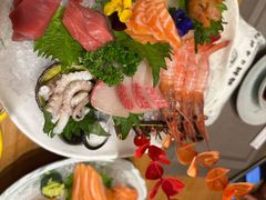-鮨桐日本料理(望京店)