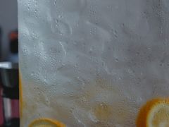 -UNIUNI(凯瑟琳广场店)