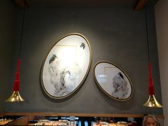 -四季民福烤鸭店(前门廊房二条店)