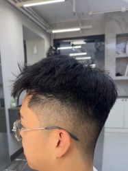 -工匠