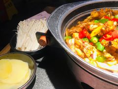 -蛙小侠(吾悦广场店)