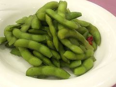 -大方圆酒楼(西门大街店)