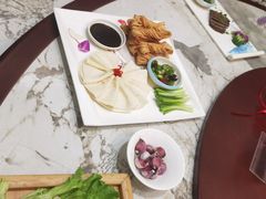 -麦尔餐厅(仁恒美林郡店)