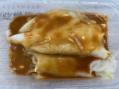 -华威达牛庄(黄埔大道西店)