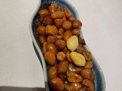 -侨美食家·粤菜(体育西路店)