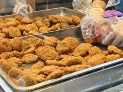 -陶记正宗德州扒鸡(科巷店)