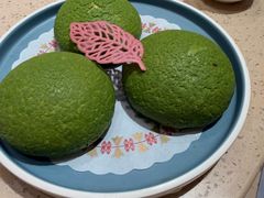 -点都德(珠江新城店)