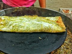 -清真·二嫂子煎饼果子(鼓楼旗舰形象店)