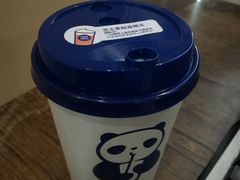 -茶百道(马家巷店)