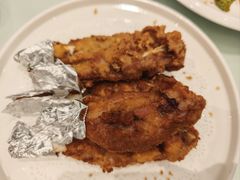 -万龙洲海鲜(大兴绿地缤纷城店)