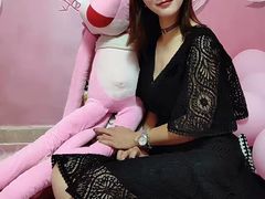 -Fun奇点轰趴馆(正佳广场店)