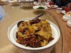 android_upload_pic-塞上府(西安店)