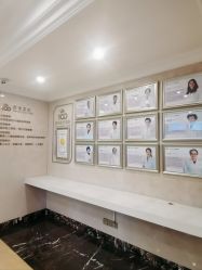 -上海百佳母婴护理中心