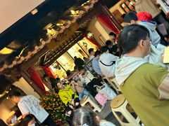 -大鸽饭(岗顶店)