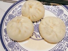 -惠丰堂饭庄(北洼路店)