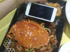 android_upload_pic-石头咕(葵蓬店)