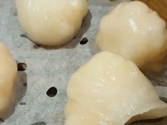 -添好运点心专门店(北角店)