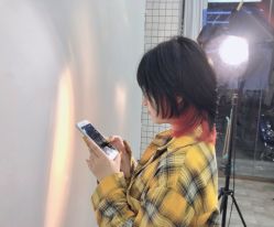 -HANYI韩艺形象店