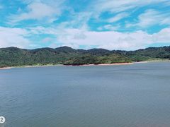 -浙西天池景区