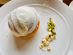 -武汉马哥孛罗酒店