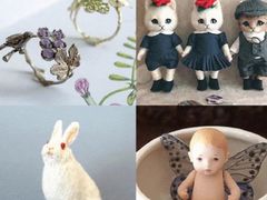 -西武百货(涩谷店)