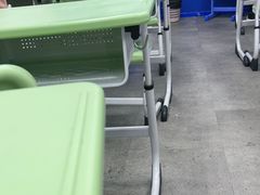 -昂立青少儿成长中心(长宁仙霞校区)