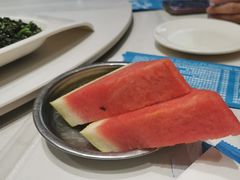 -勇利赵家烤肉坊(纬二街店)