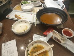 -合合大冷面(湖南店)