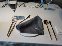 -Wei菋·Le Bistrot
