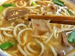 -锦泓老字号猪脏粉(东联大厦店)