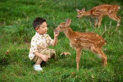 -YUEYAR PHOTO摄影