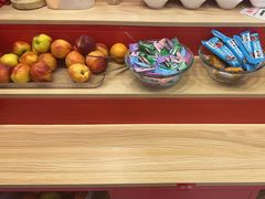 -三江源活鱼现烤(维多利摩尔城店)