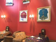 -小娘惹厨房Little Nyonya(狮城有约上榜店)