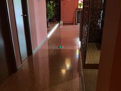 -泰融玺·泰式按摩SPA(包河万达店)