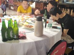 -熊记虾王·小龙虾(东晓南店)