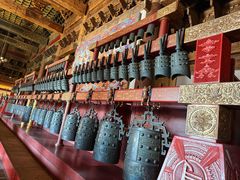 -北京市劳动人民文化宫(太庙)