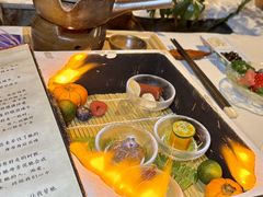 -叶叶菩提(太原别墅店)