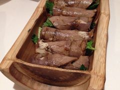 iphone_upload_pic-Vista黔城(新业广场店)