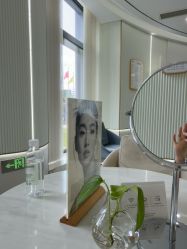 -杭州奥拉克医疗美容门诊部