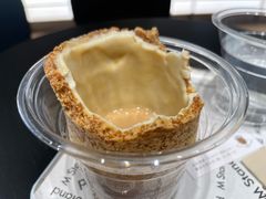 -M Stand(北京平安幸福中心店)