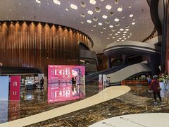 -郑州大剧院